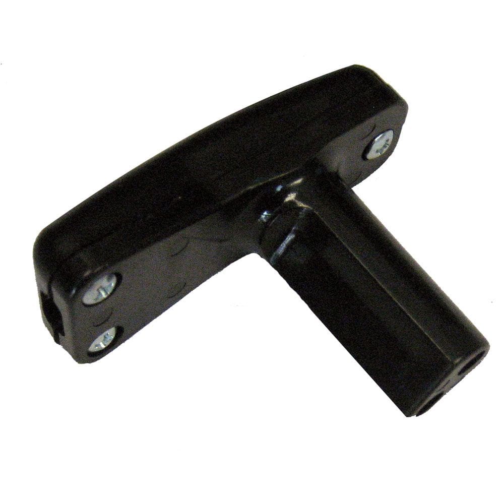 Plugue macho Powerwinch para 712A 912 915 T2400 T4000 T3200PO