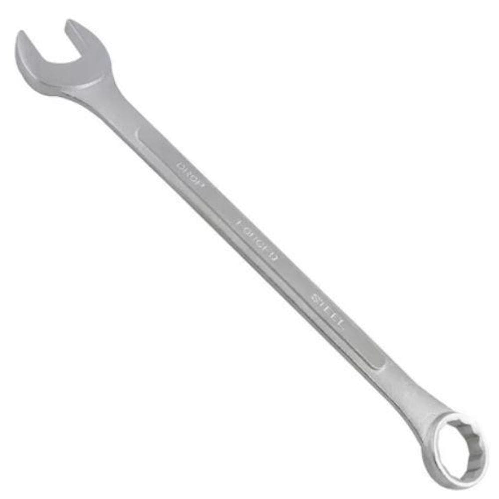 Chave Combinada Plana 33 Mm King Tony