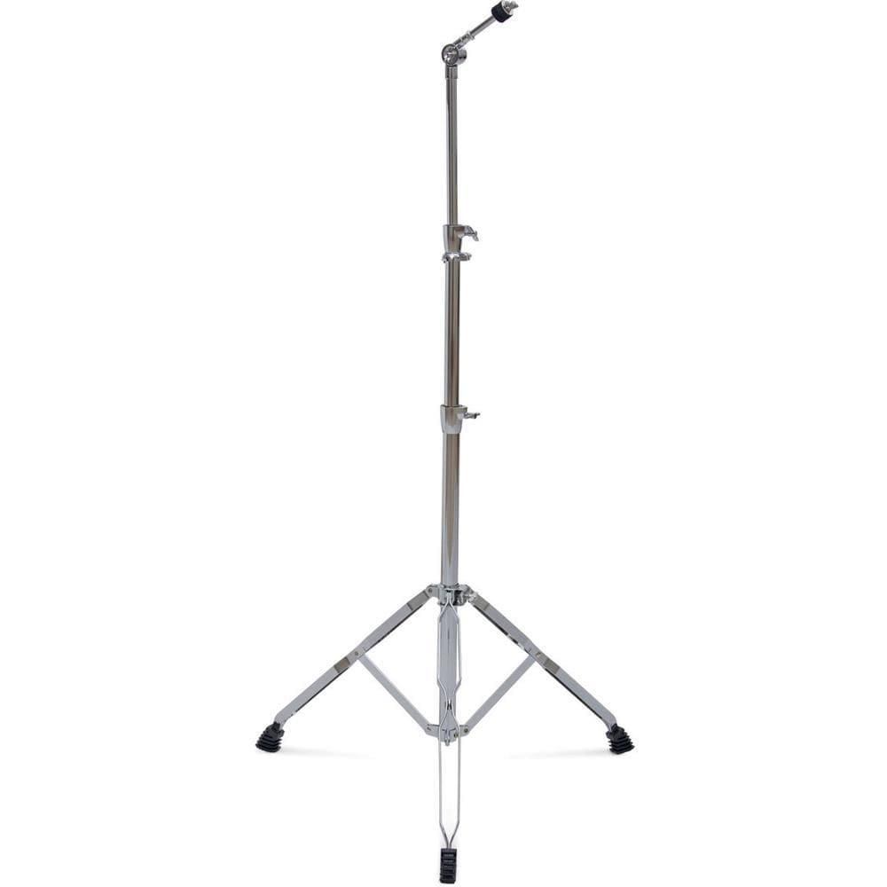 Estante Profissional 220mm Cromada - Profire by Spanking