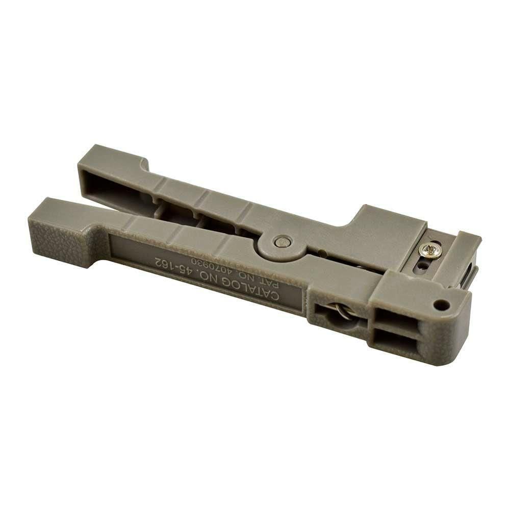 Evus Ev-6 Decapador Roletador Para Tubo Loose 45- 162