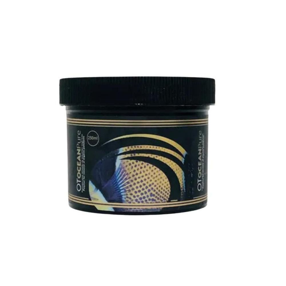 Ocean Pure 250Ml - Ocean Tech