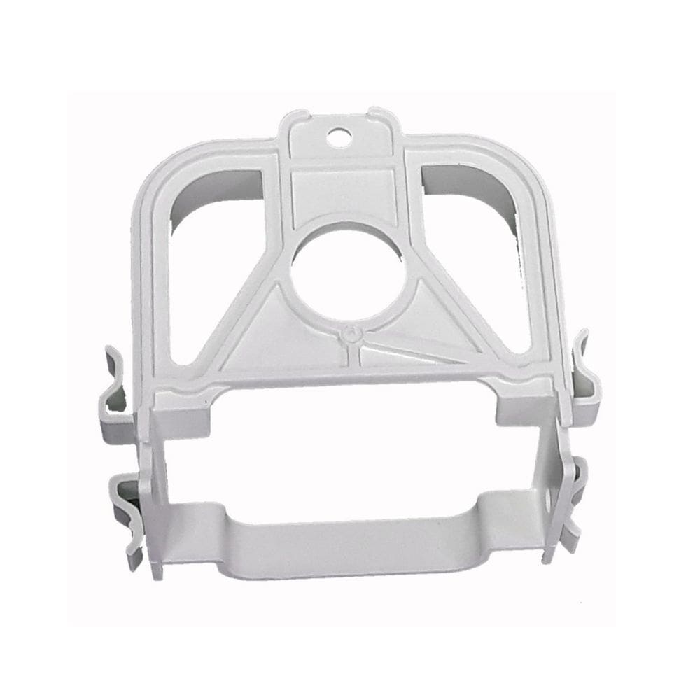 Tampa Ventilador 67492287 Rf Electrolux Df42X