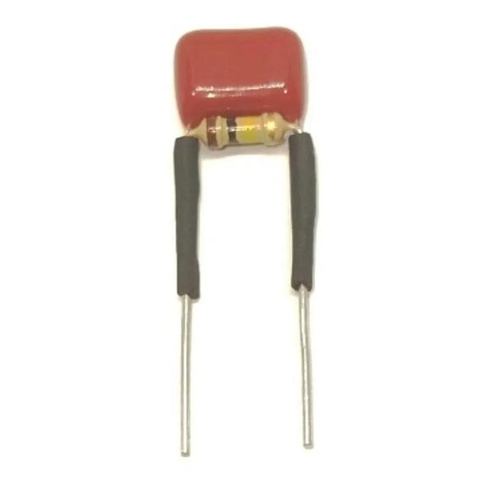 10X Treble Bleed Padrão Seymour Duncan Volume Guitarra