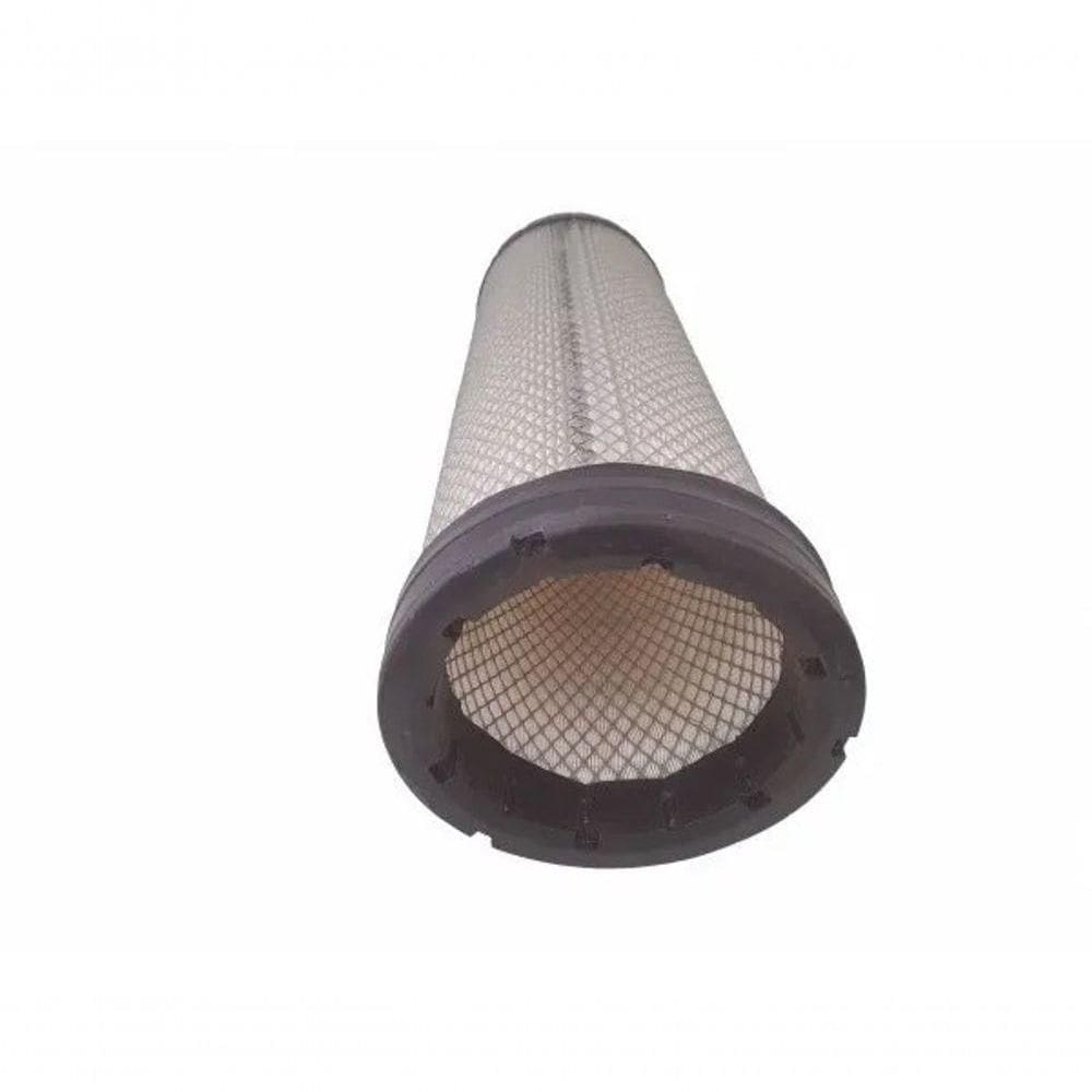 Filtro De Ar Donaldson P781228 Para Máquinas Pesadas