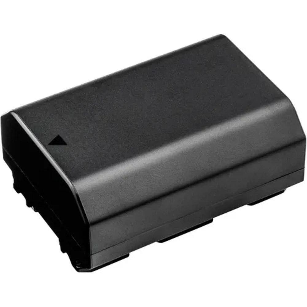 Bateria Kastar NP-FZ100 Sony Alpha 9/A7R III - 2280mAh