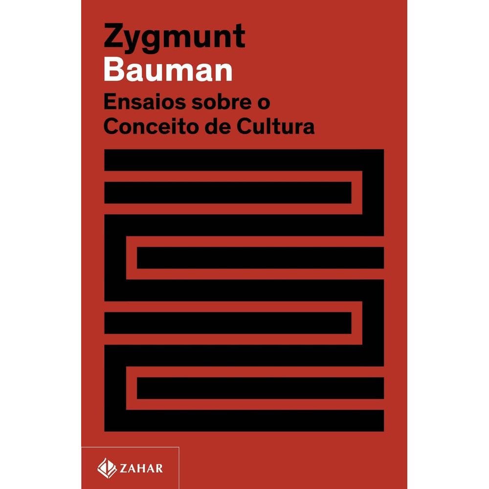 Ensaios Sobre o Conceito De Cultura (Nova Edição)