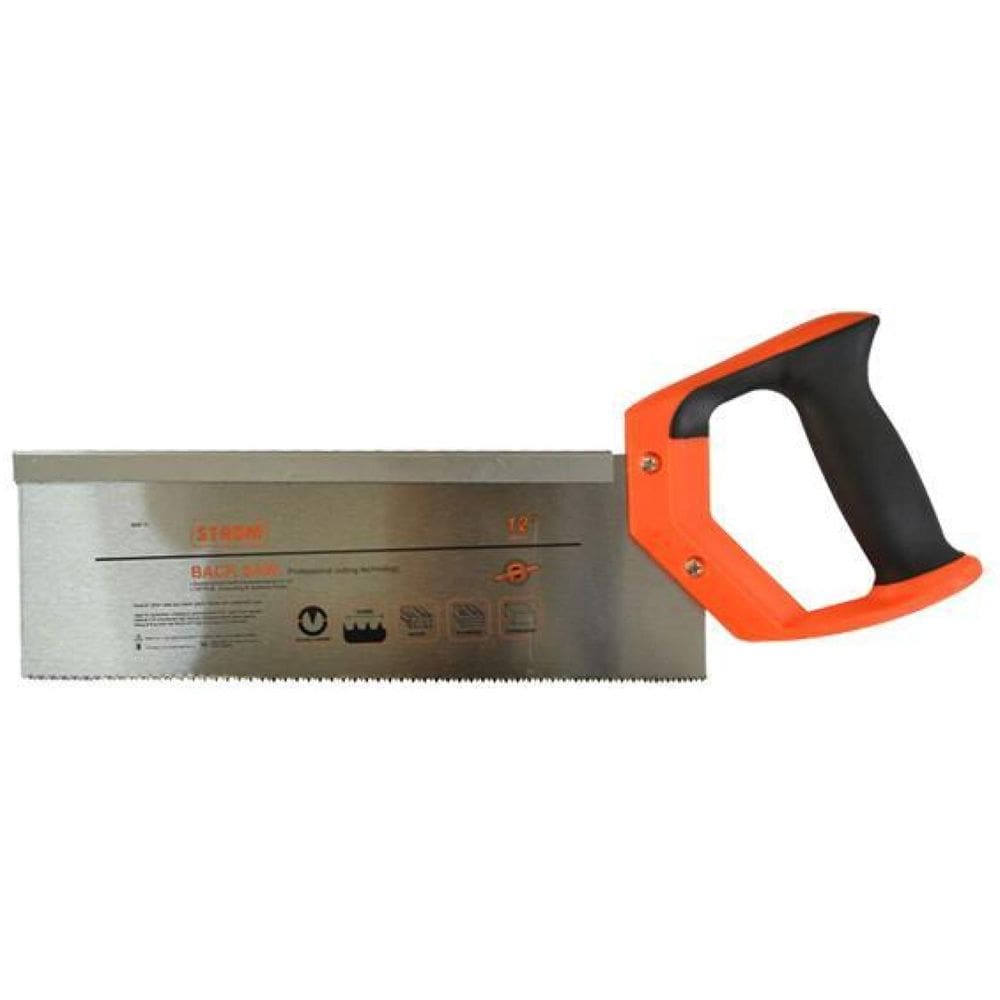 Kit Contrução Civil - Strom