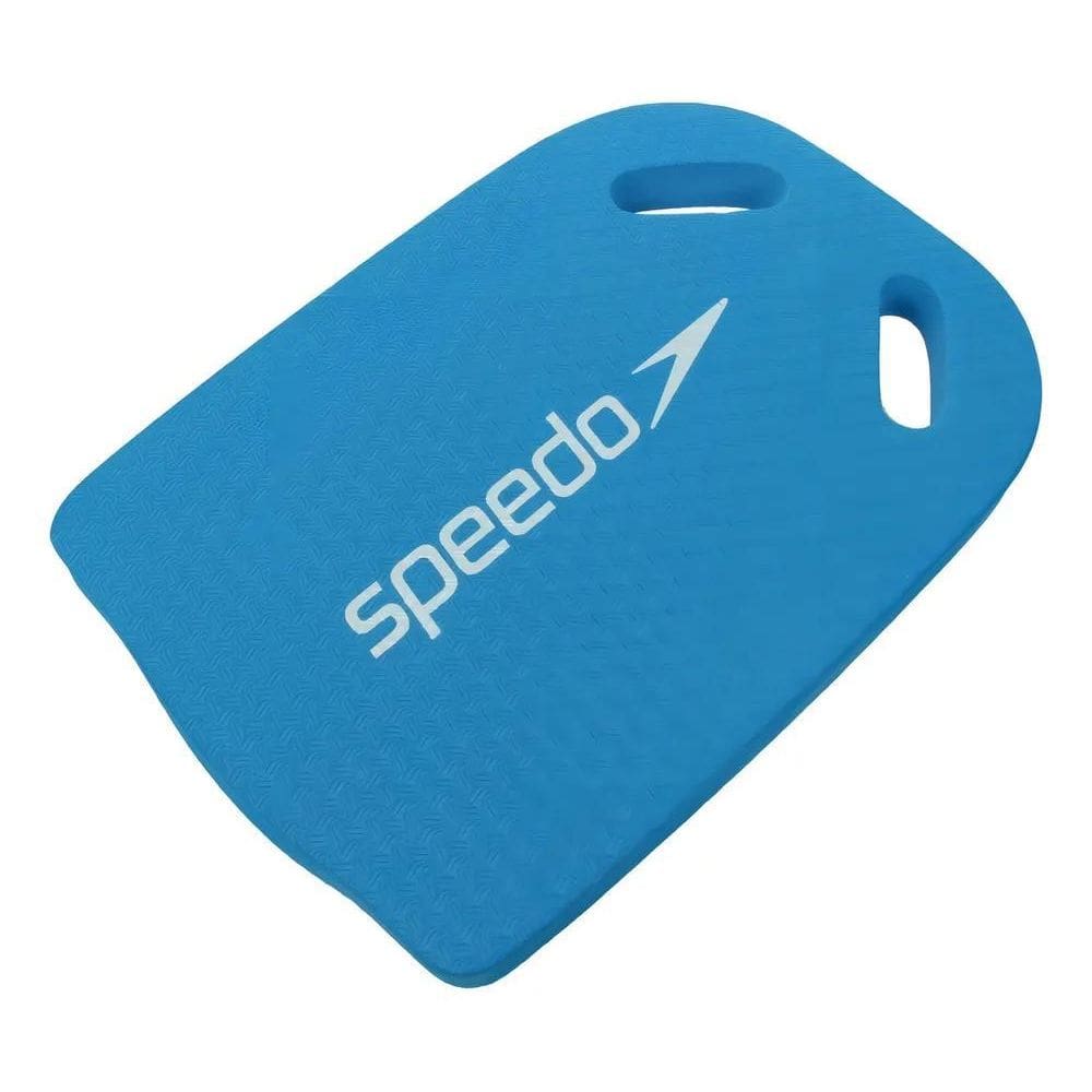 10X Prancha De Natação Speedo Swim 561644 F Cor Azul