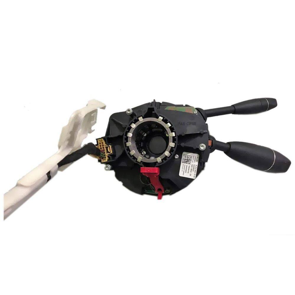 Chave De Seta Mercedes C180 A2129007502