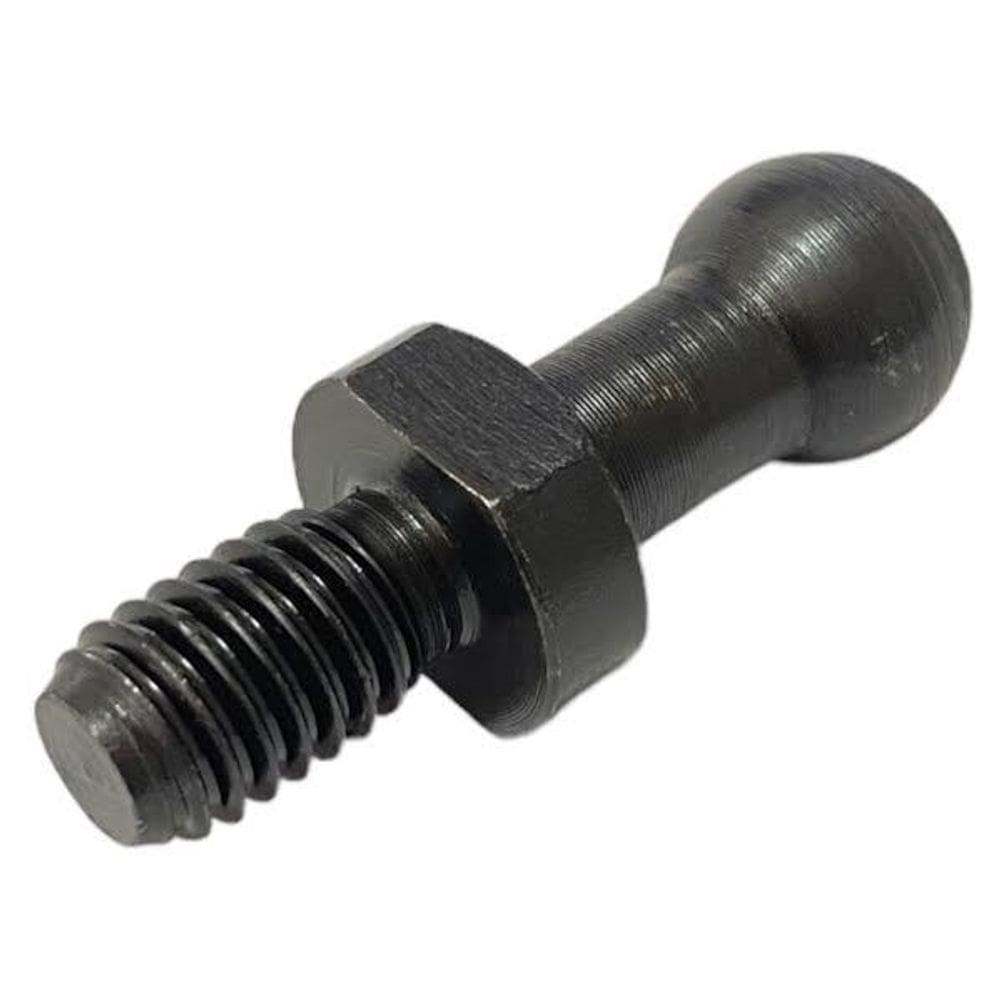 Birro Eixo Embreagem Willys Lado Motor 13162
