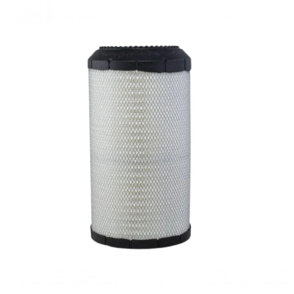 Filtro Ar Donaldson P613333 Com 871148a