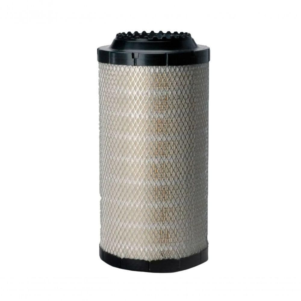 Filtro De Ar Donaldson P778994 Agraé 6000