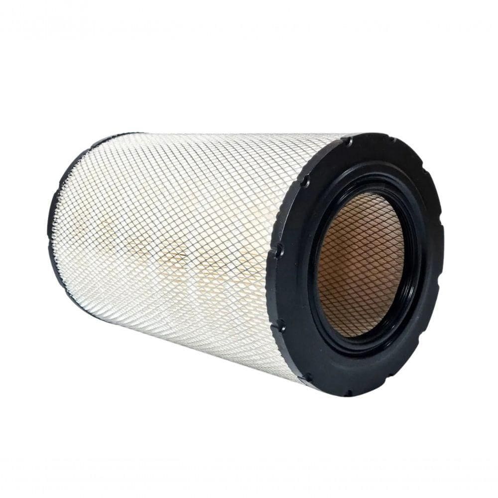 Donaldson P618941 Filtro Ar Substitui Bf6x9601a C27830/1