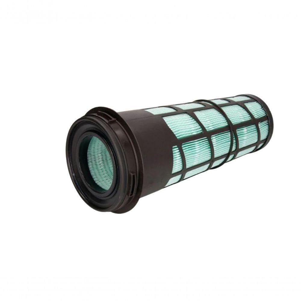 Filtro Ar Donaldson P611859 Com 1574111