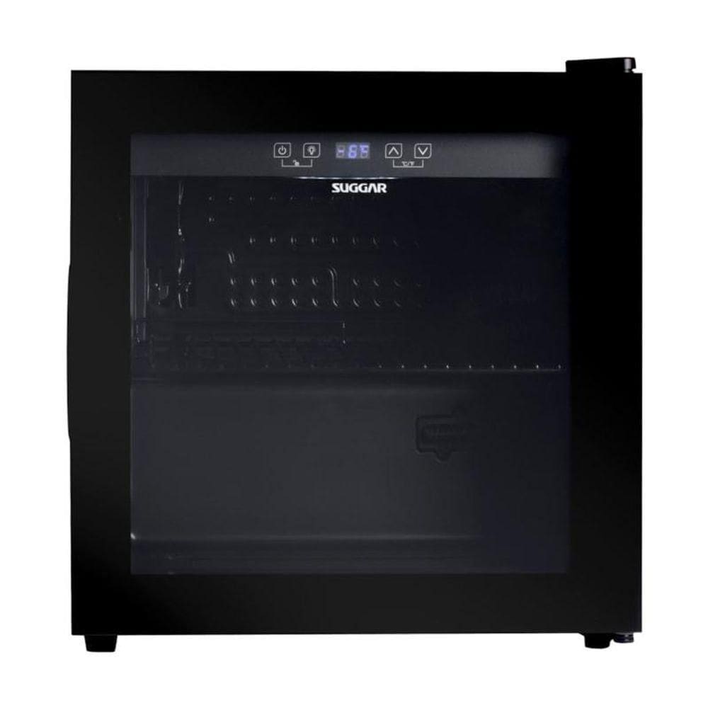 Cervejeira Suggar 48L Suggar 220V