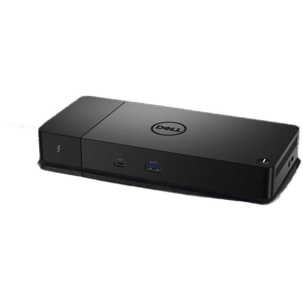 Dock Station Dell Universal Wd22tb4 210-bfmv-cp102