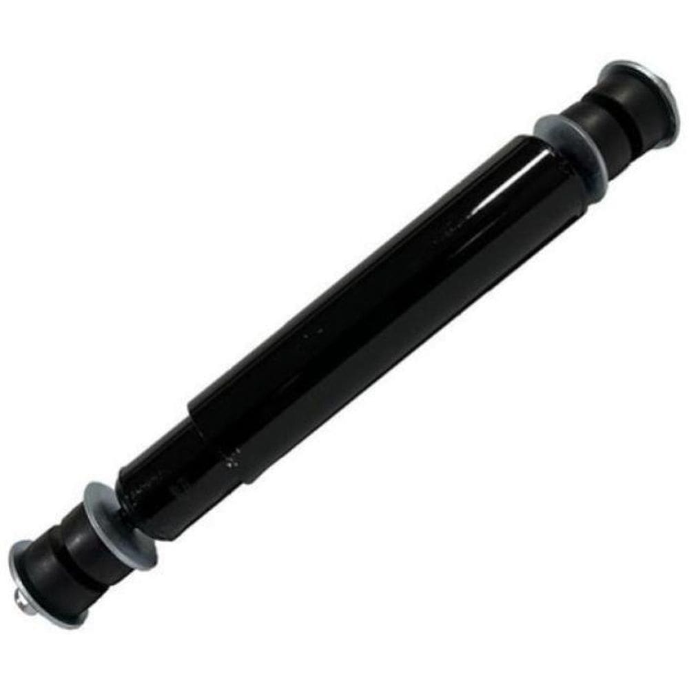 Amortecedor Dianteiro Gmc 16.220 - A3030