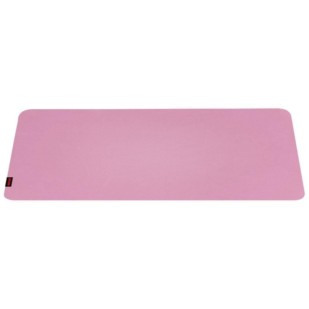 Mouse Pad Exclusive Rosa 800x400 - Pmpexp