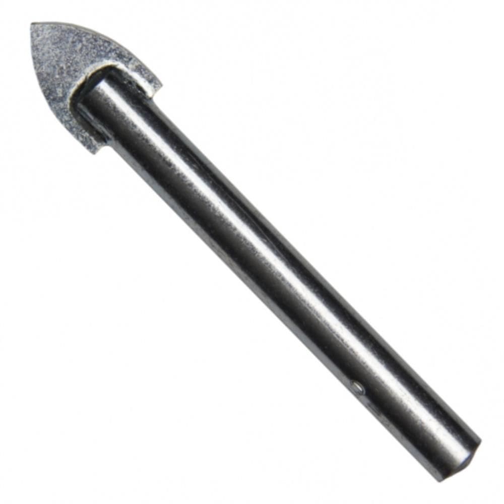 Broca para Vidro 10.0MM - 60132 - CORTAG