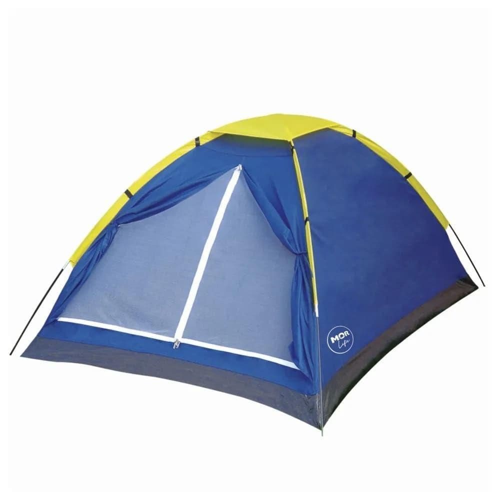 Barraca 4 Lugares Iglu - 9035.