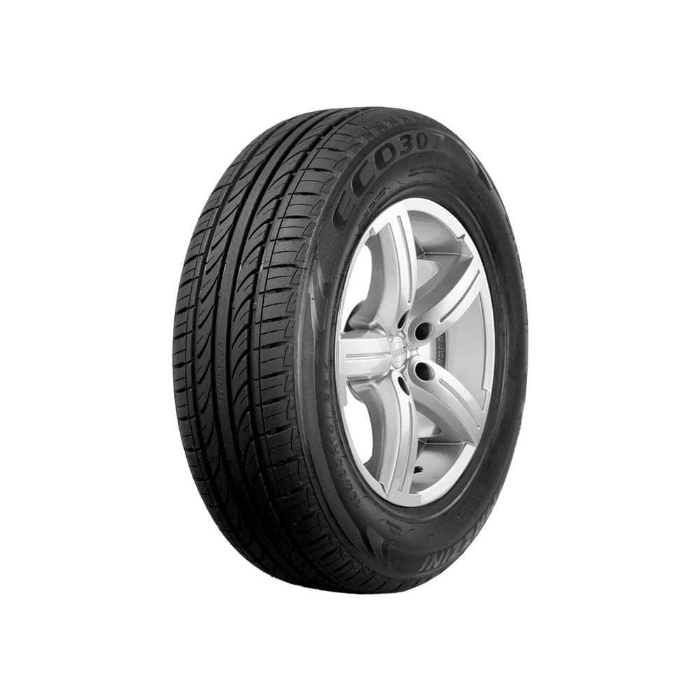 Pneu Mazzini ECO307 175/65R15 Aro 15 84H