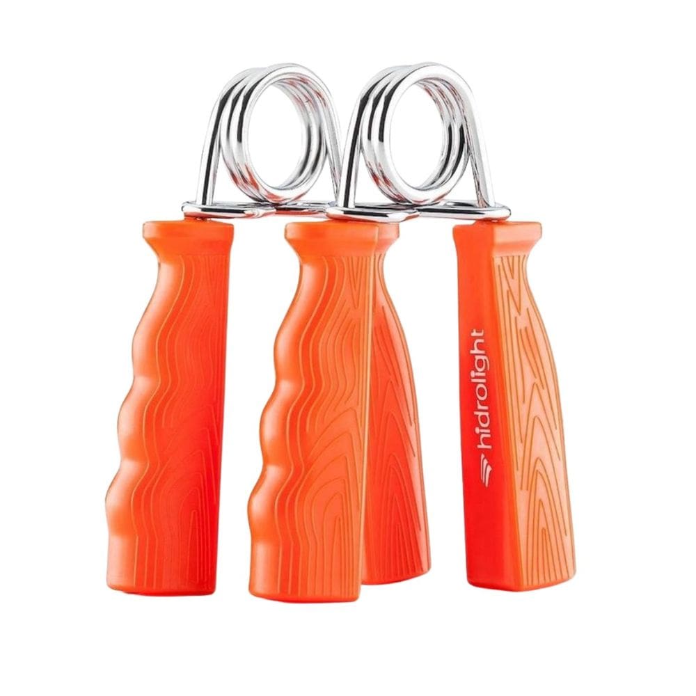 Hand Grip Basic Hidrolight