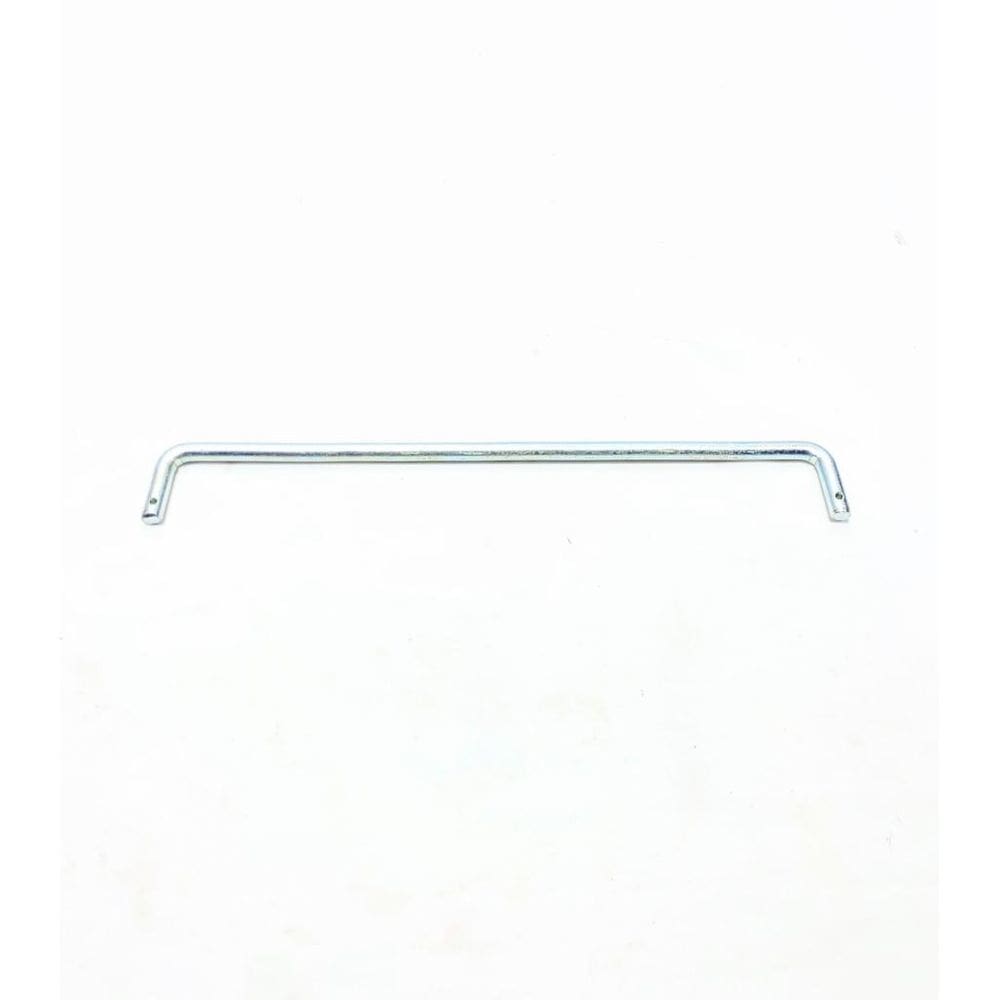 Haste Embreagem Jeep Willys Longa / Fina 285Mm 29273