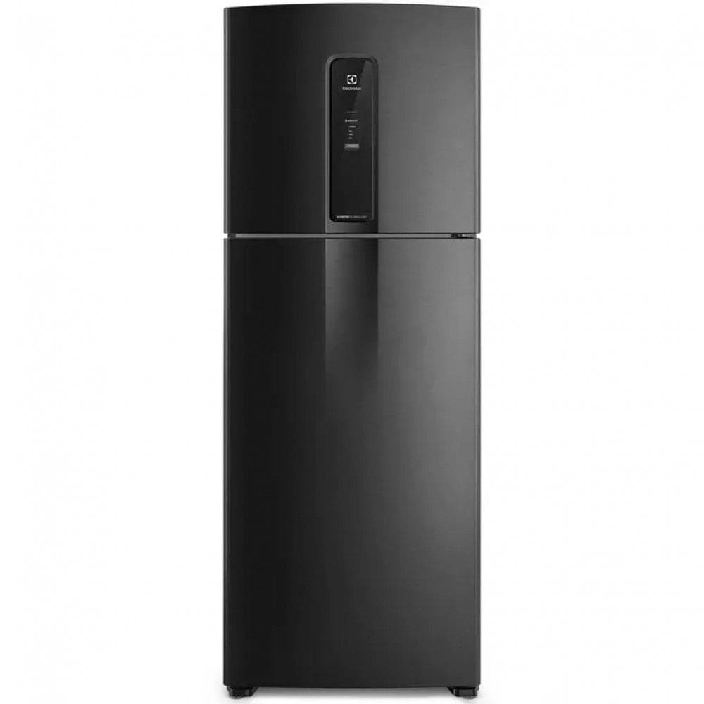Geladeira Electrolux Efficient 480L Frost Free Inverter IT70B