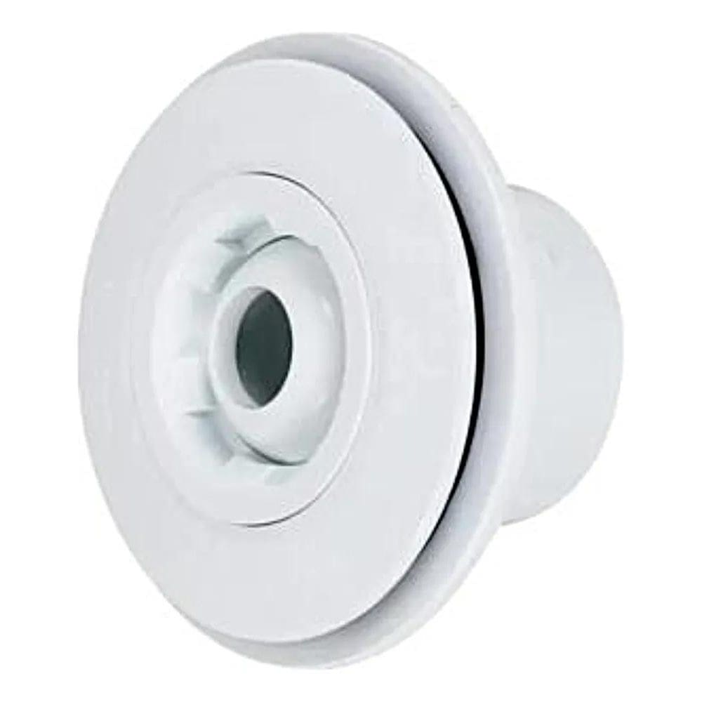 10X Dispositivo De Retorno Abs Slim Fibra Vazão 4M/H