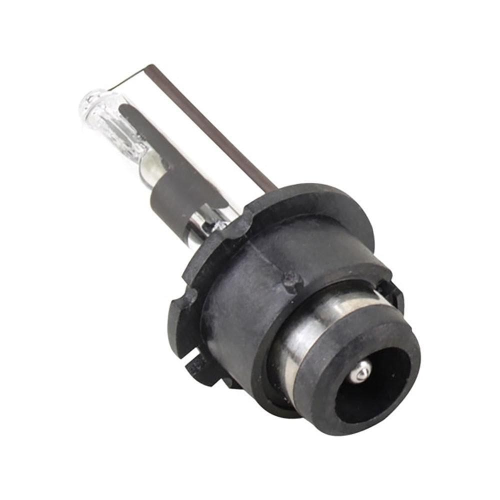 Lampada Xenon Shocklight D2R 4300K 35W 12V