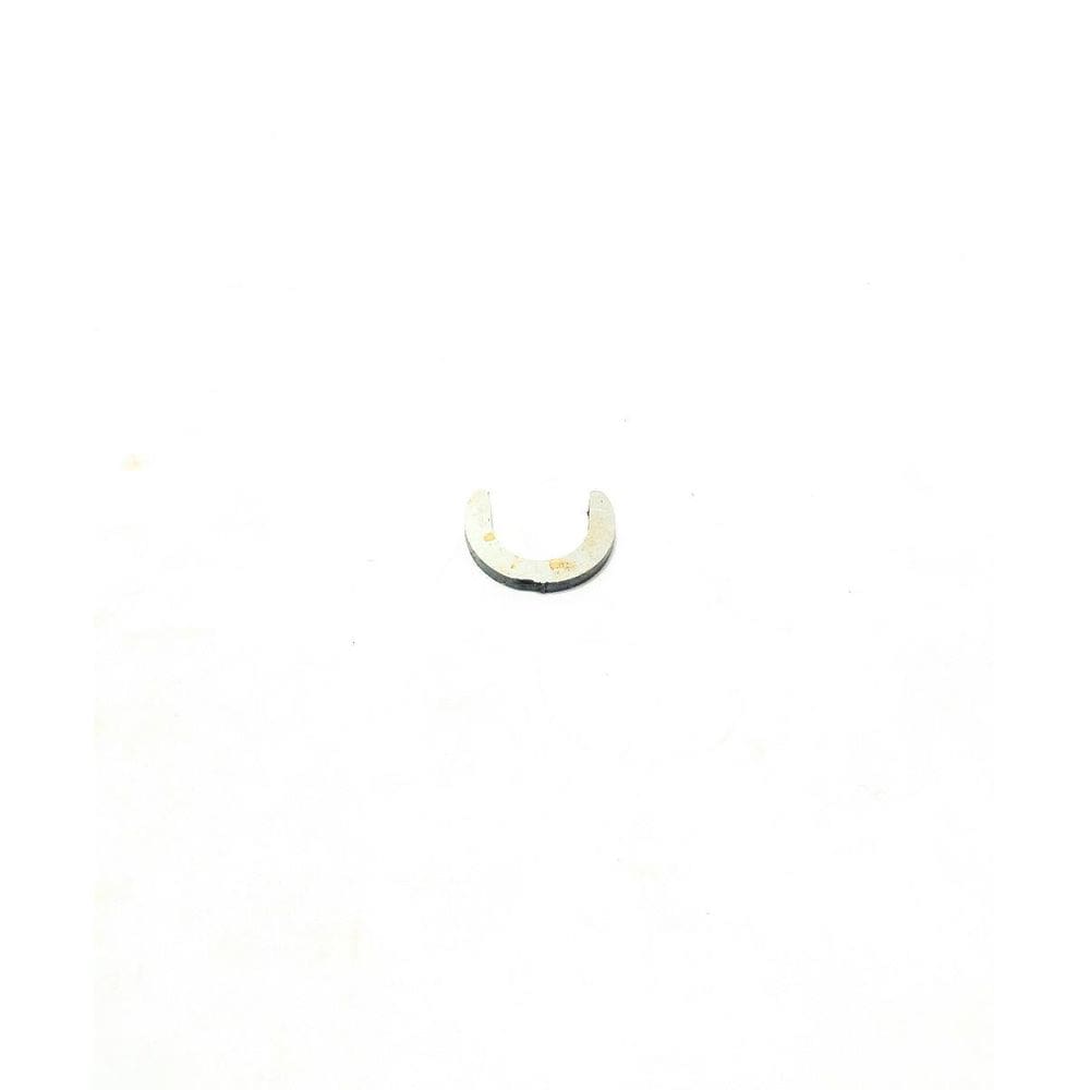 Reparo Alavanca Câmbio Ford F75 E Rural Willys Parcial