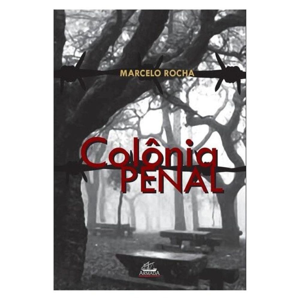 Colônia Penal
