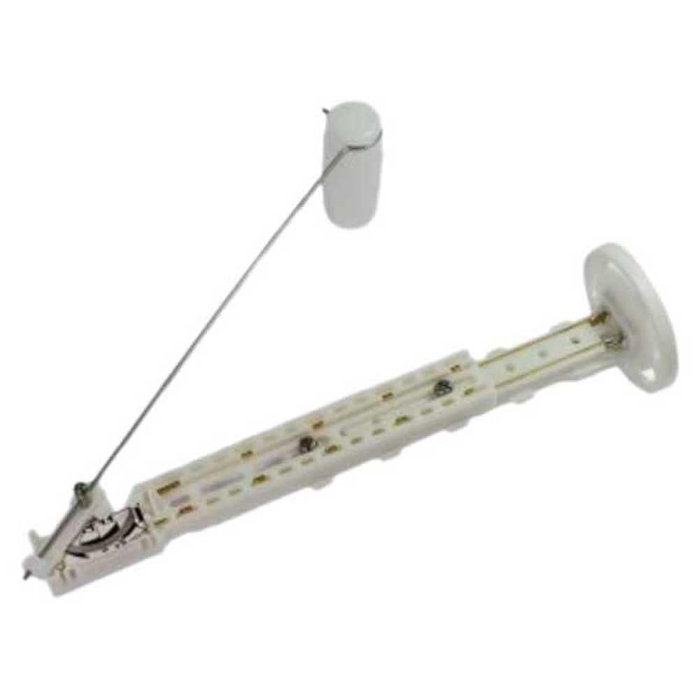 Sensor de nível de combustível marinho VDO 226-801-015-001G Estação única