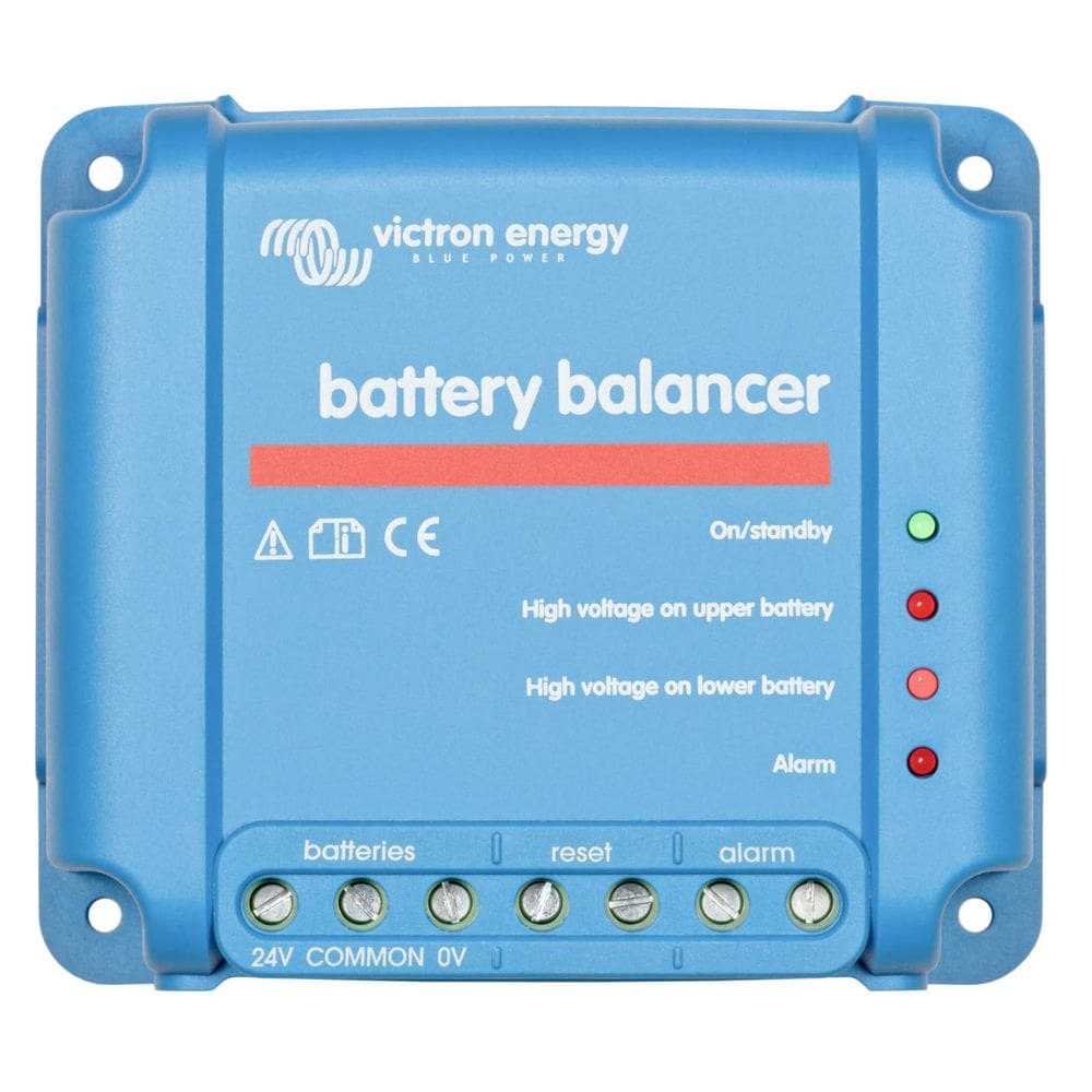 Balanceador de bateria Victron Energy Battery Balancer