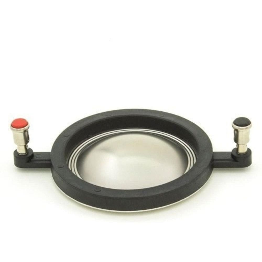 Reparo Driver Eros Etd7169 / 7200 / 72250