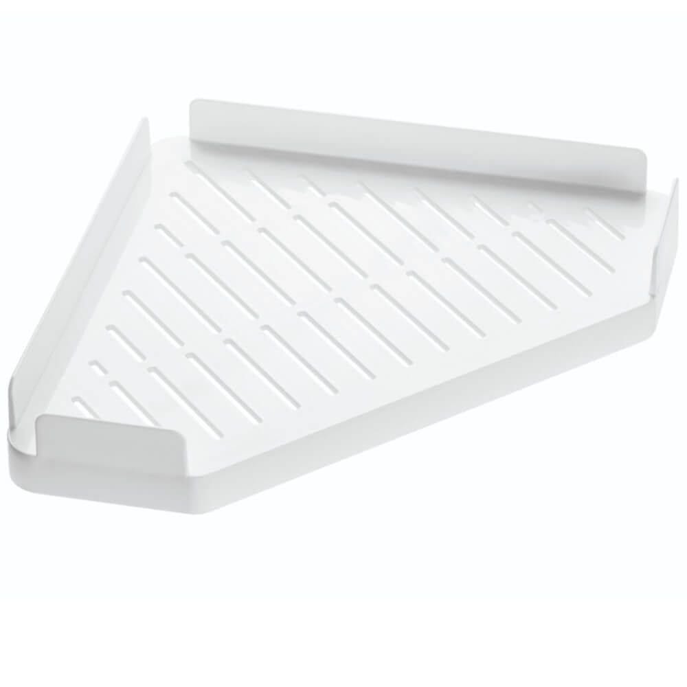 Cantoneira Plástica Canto Fácil - PR5014-2 - PINCÉIS ATLAS