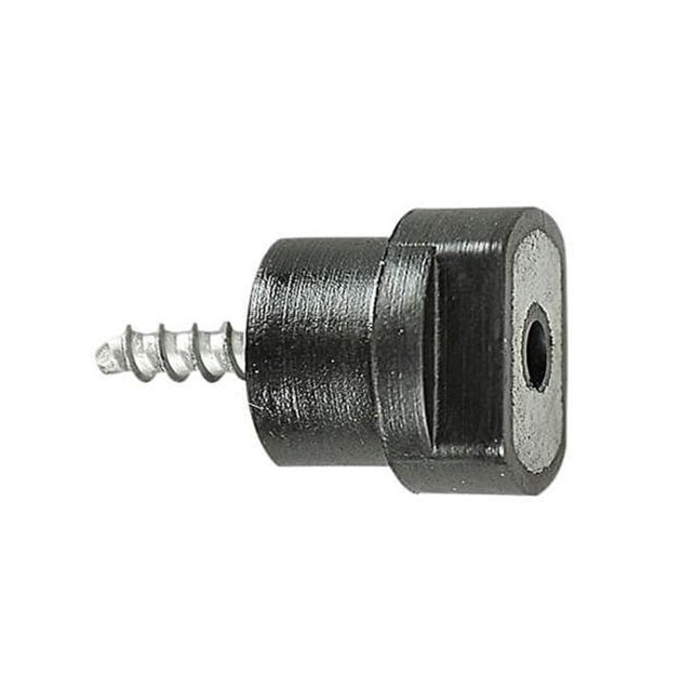 Coxim Fox Para Máquina De Vidro Elétrico Rtx20076 Rotax Únic