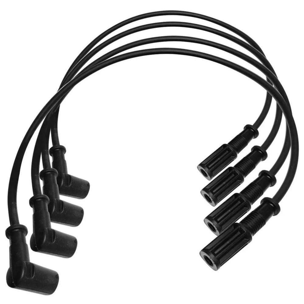 Cabo De Vela Gm Blazer S10 2.2 Efi