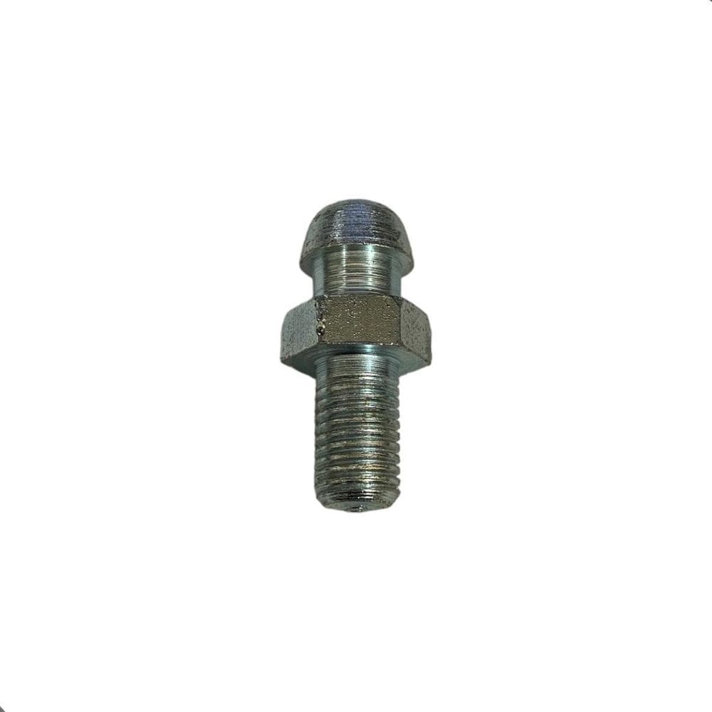 Birro Garfo Embreagem L200 96/06 L200 Sport Outdoor 03/11