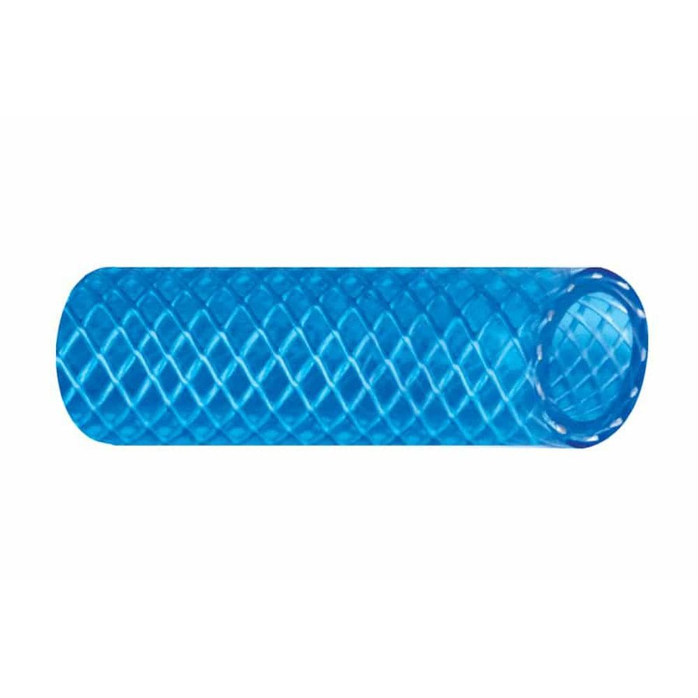 Mangueira Trident Marine 165 Series 5/8 x 50` em PVC reforçado