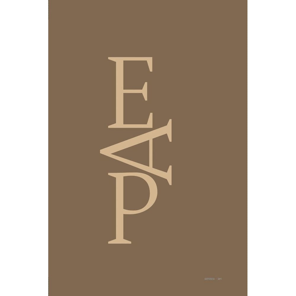 Ficção Completa, Poesia & Ensaios