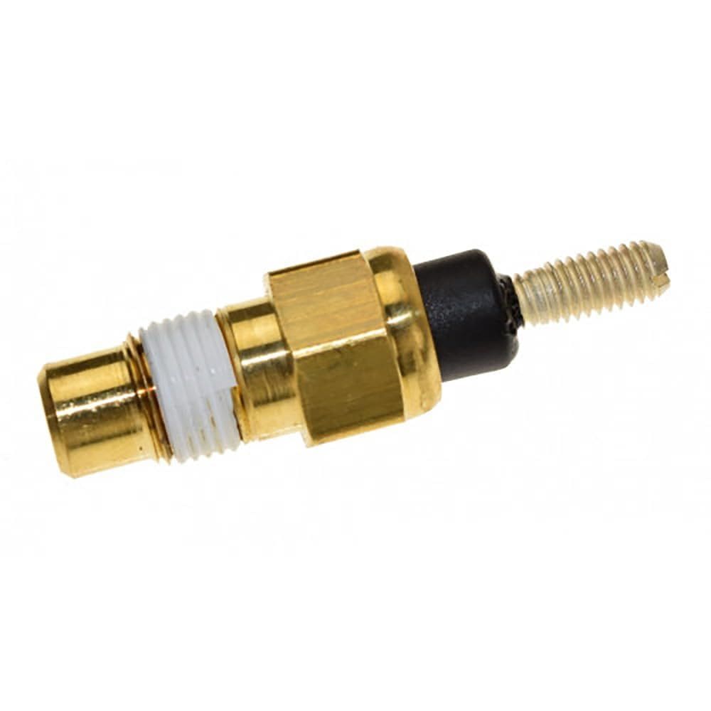 Sensor de temperatura Sierra Replacement 18-7513 para motores Volvo Penta