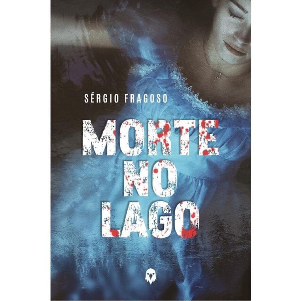 Morte No Lago