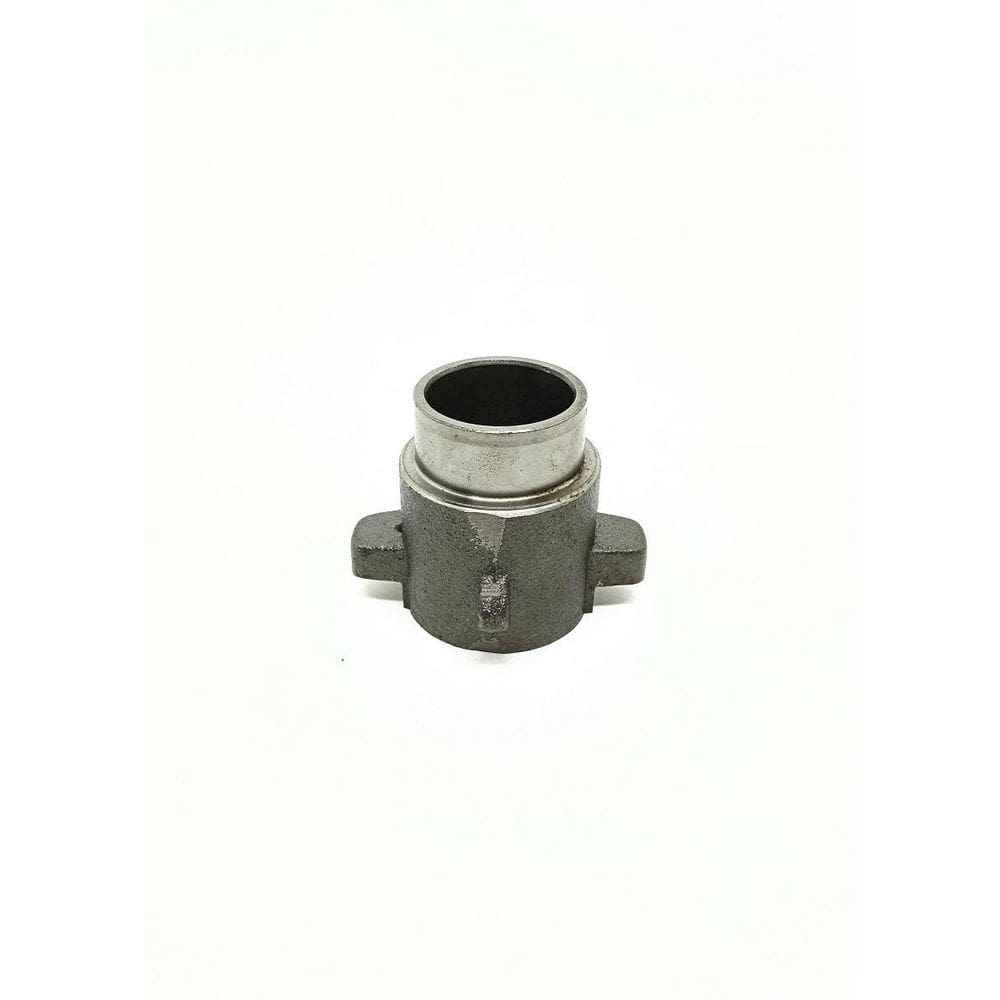 Cubo Do Rolamento Embreagem Willys Jepp Rural