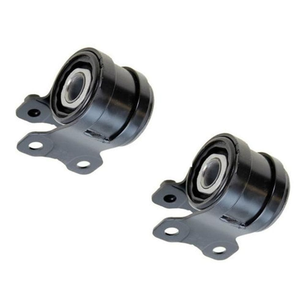 Par Buchas Mancal Da Bandeja Balança Focus 2014 Em Diante