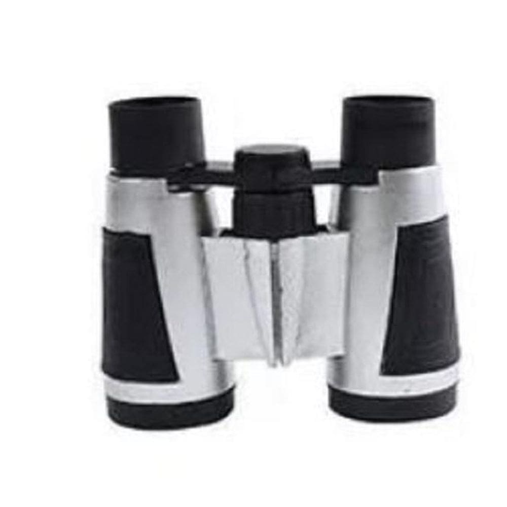 Binóculo 6X30 Acompanha Cordão Segurar