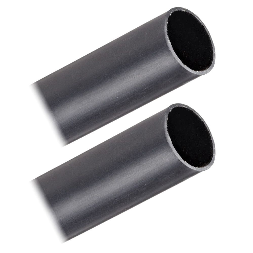 Tubo termorretrátil Pacer Battery Cable Heavy Wall 1 x 12 cm