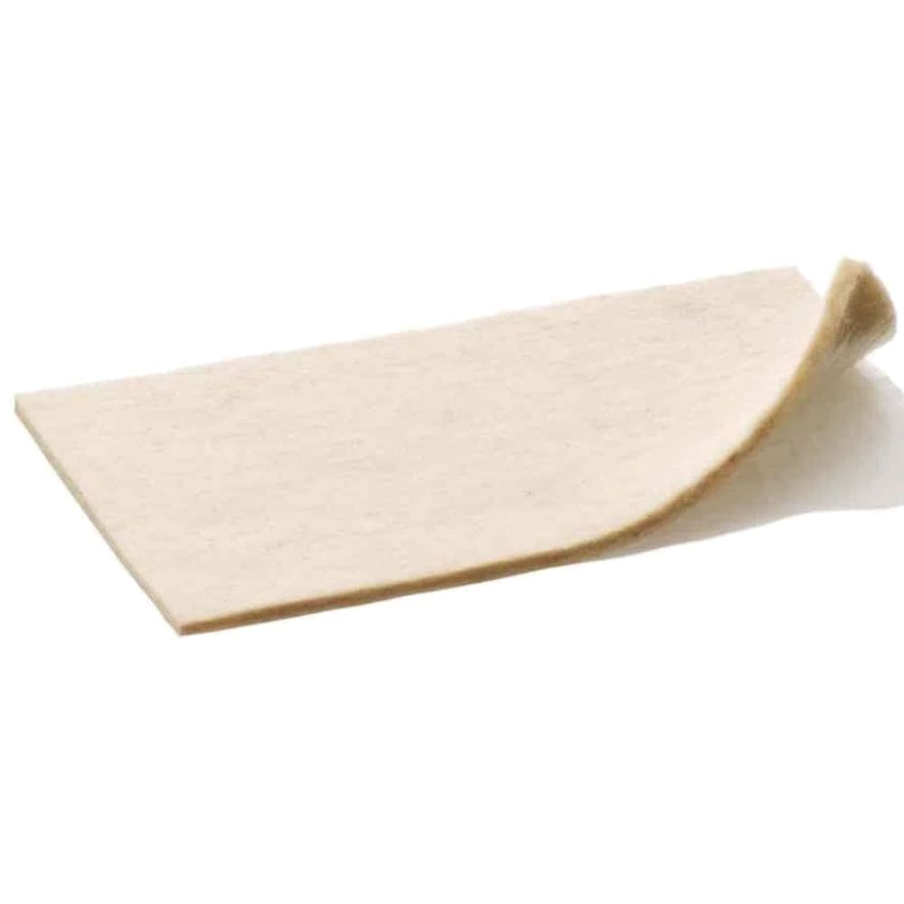 Feltro de Lã com 90x150mm - 4241 - TALENTOS