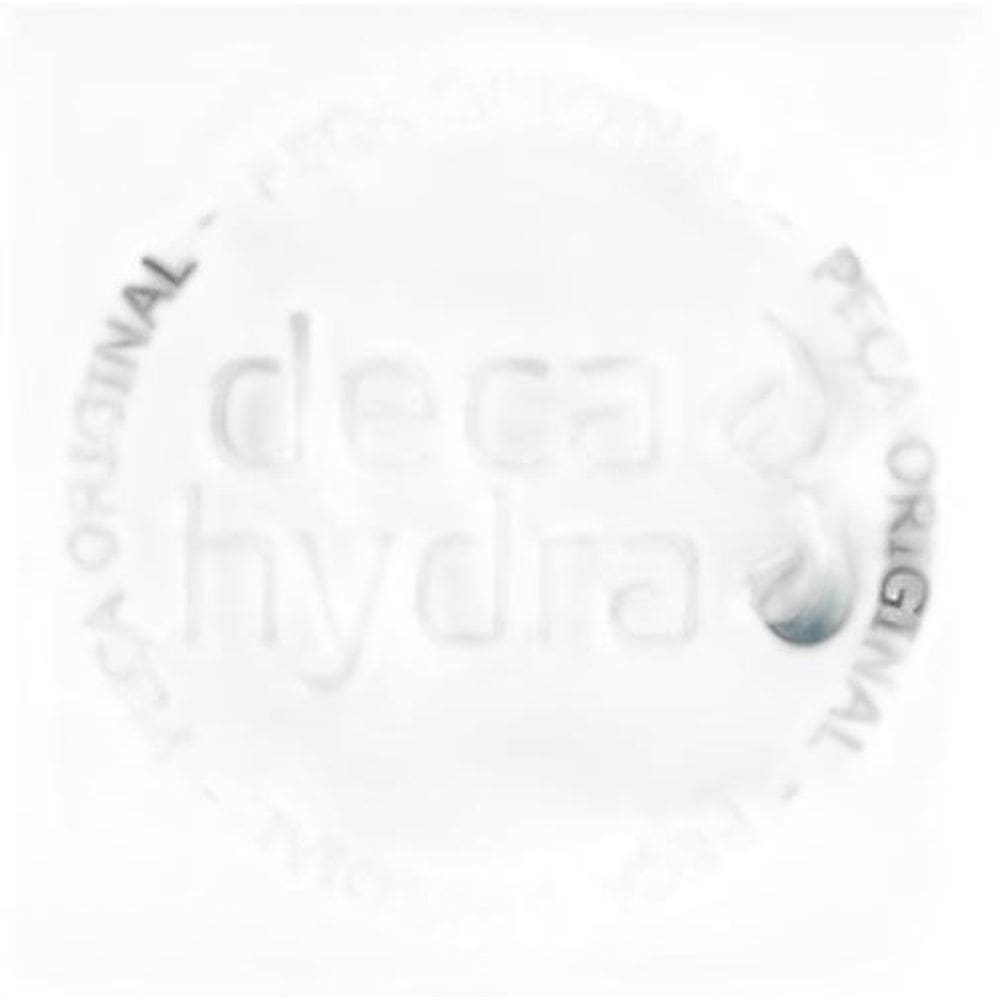 Fixação Assento Deca Ap236 Fx23601 Parafuso Bucha
