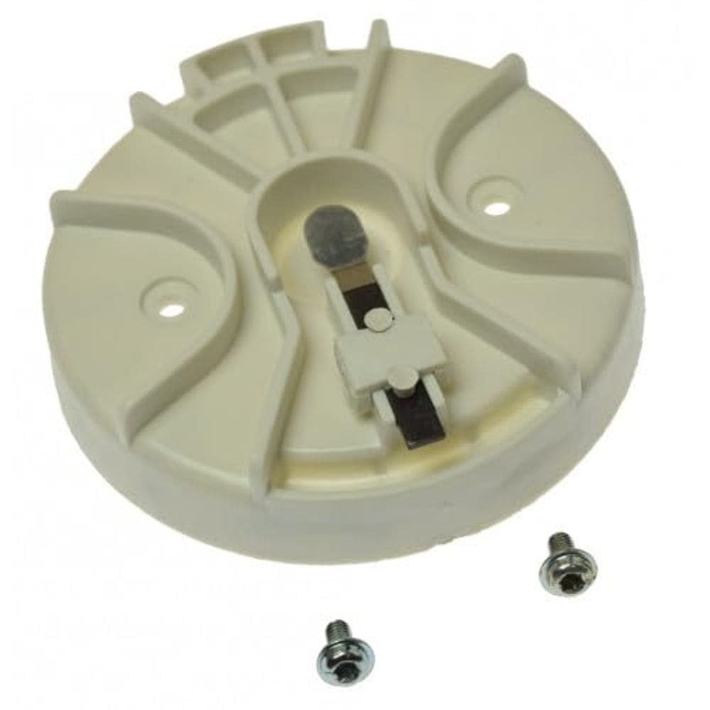 Rotor para motores internos Regitar RMN010 E65-0008 Sierra 18-5245